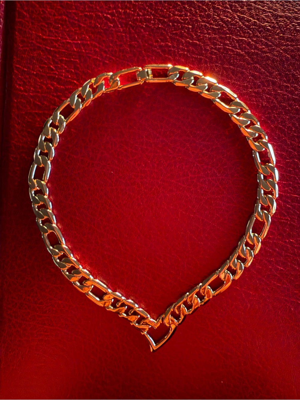 Jenny Bird ‘Vera’ Statement Necklace